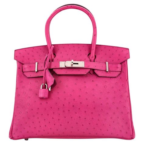 borkin bag|birkin bag wiki.